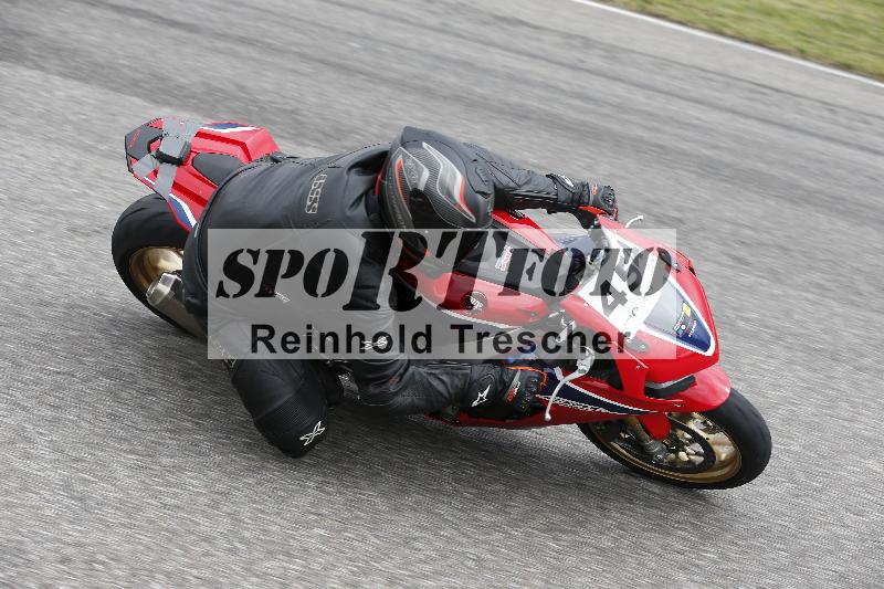 /Archiv-2025/06 18.04.2025 Speer Racing ADR/Gruppe gelb/454